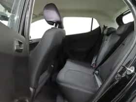 Hyundai i10 (2018) thumbnail 4