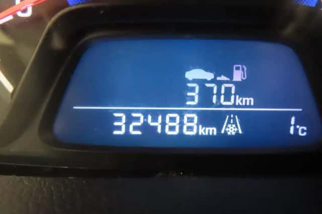 Hyundai i10 (2018) thumbnail 6