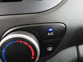 Hyundai i10 (2018) thumbnail 9