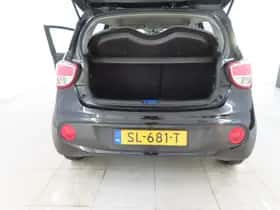 Hyundai i10 (2018) thumbnail 10