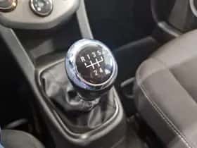 Chevrolet Aveo (2012) thumbnail 13