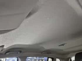 Ford Fusion (2008) thumbnail 13