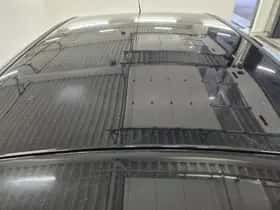 Ford Fusion (2008) thumbnail 14