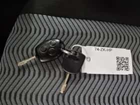 Ford Fusion (2008) thumbnail 17
