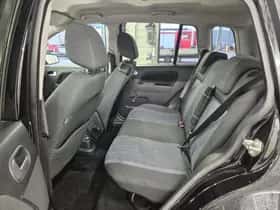 Ford Fusion (2008) thumbnail 7