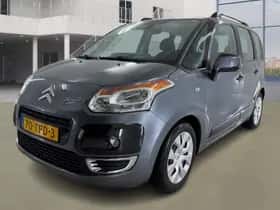 Citroën C3 Picasso