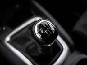 Nissan Qashqai (2016) thumbnail 20
