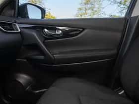 Nissan Qashqai (2016) thumbnail 21