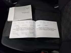 Nissan Qashqai (2016) thumbnail 25