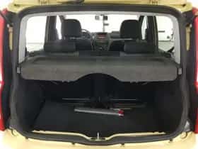 Fiat Panda (2011) thumbnail 13