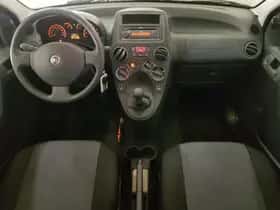 Fiat Panda (2011) thumbnail 7