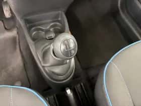 Renault Twingo (2013) thumbnail 11