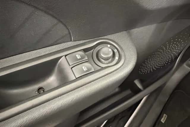 Renault Twingo (2013) thumbnail 13