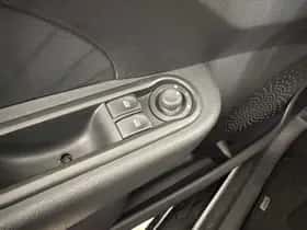 Renault Twingo (2013) thumbnail 13