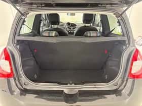 Renault Twingo (2013) thumbnail 15