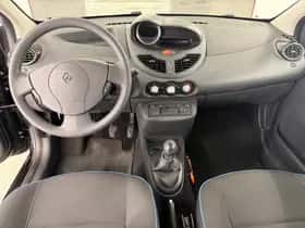 Renault Twingo (2013) thumbnail 7