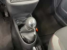 Renault Twingo thumbnail 11