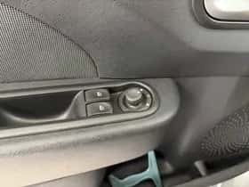 Renault Twingo thumbnail 12