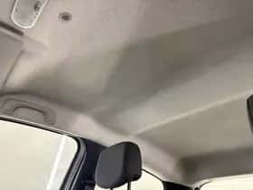 Renault Twingo thumbnail 13