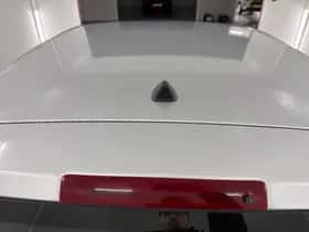 Renault Twingo thumbnail 14