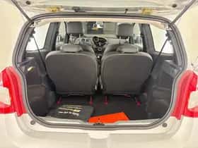 Renault Twingo thumbnail 15
