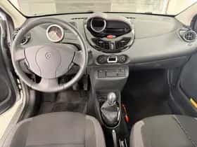 Renault Twingo thumbnail 7