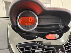 Renault Twingo thumbnail 9