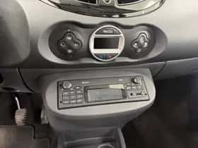 Renault Twingo thumbnail 10