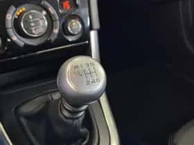Peugeot 308 (2010) thumbnail 11