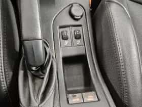 Peugeot 308 (2010) thumbnail 12