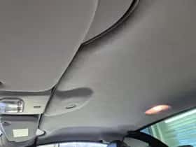 Peugeot 308 (2010) thumbnail 13