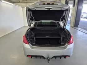 Peugeot 308 (2010) thumbnail 15
