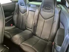 Peugeot 308 (2010) thumbnail 7