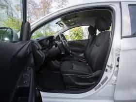 Opel Karl (2018) thumbnail 11