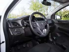 Opel Karl (2018) thumbnail 12