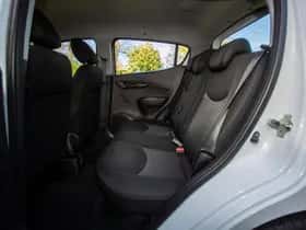 Opel Karl (2018) thumbnail 13