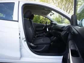 Opel Karl (2018) thumbnail 14