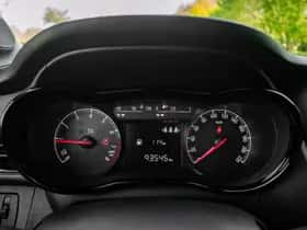Opel Karl (2018) thumbnail 16