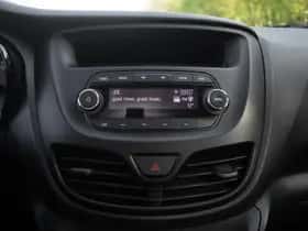 Opel Karl (2018) thumbnail 17