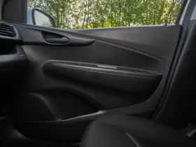 Opel Karl (2018) thumbnail 19