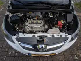 Opel Karl (2018) thumbnail 21