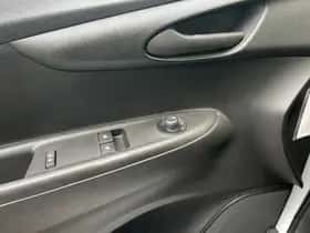 Opel Karl (2017) thumbnail 12