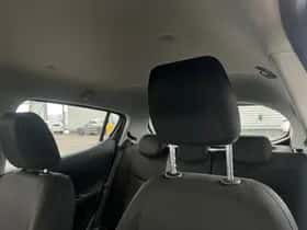 Opel Karl (2017) thumbnail 13