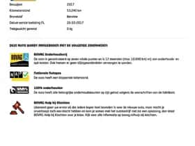 Opel Karl (2017) thumbnail 18