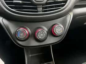 Opel Karl (2017) thumbnail 10