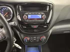 Opel Karl (2016) thumbnail 11