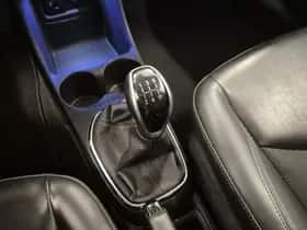 Opel Karl (2016) thumbnail 12