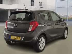 Opel Karl (2016) thumbnail 3
