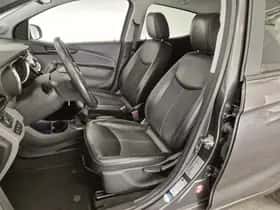 Opel Karl (2016) thumbnail 5