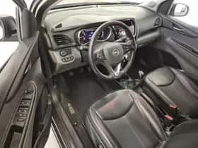 Opel Karl (2016) thumbnail 6